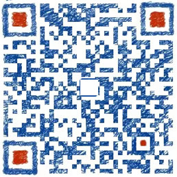抚顺市某某母婴用品培训中心